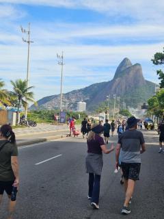 Ipanema Maravilhosa - 5