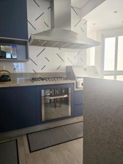 Ipanema Maravilhosa - 4