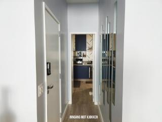 Ipanema Maravilhosa - 3