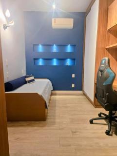 Ipanema Maravilhosa - 2