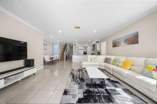 Belle Escapes - The Dunes Golf Retreat - 7