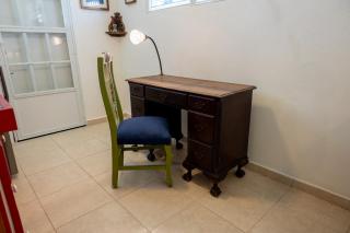 Studio 1 Tinima with Garden access - 6
