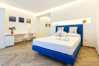 Il Golfo Suites - Sorrento - 2