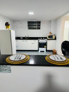 Loft Santorini II - 3