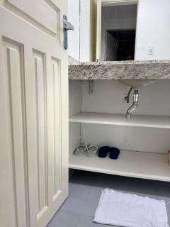 Loft Santorini II - 1