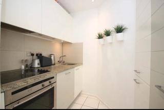 Riverside getaway - Monthly stays - 7