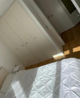 Riverside getaway - Monthly stays - 6
