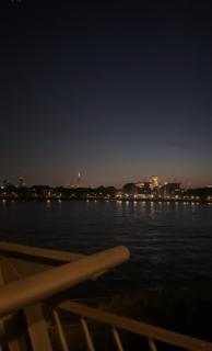 Riverside getaway - Monthly stays - 4