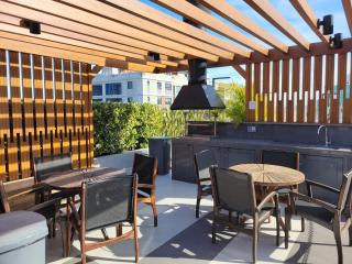 Studio Araújo Vianna - 8