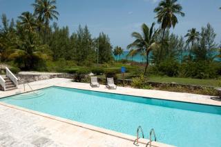 Allamanda House home - 0
