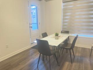 Keppel Circle Residence - 8