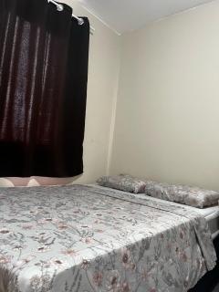 Apt Completo Residencial Club - 3