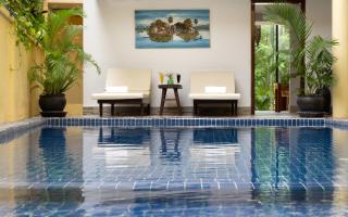 Stay Siem Reap - Siem Reap - 2