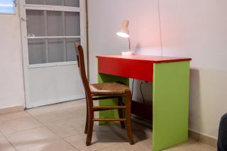 Studio 3 Anacaona with Garden access - 6