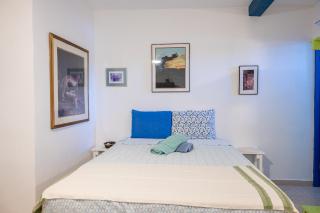 Studio 3 Anacaona with Garden access - 9