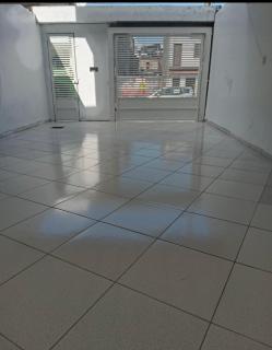 Casa Bela Morada - 0