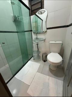 Casa Bela Morada - Belém - 8