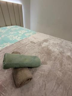 Casa Bela Morada - 3