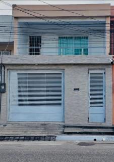 Casa Bela Morada - Belém - 2