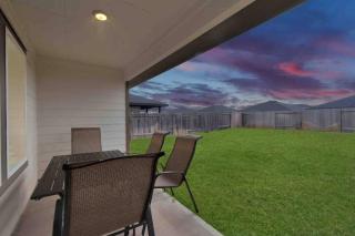 Rammies Home W/Pool Access - 7