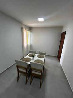 apartamento cop 30 4 pessoas - 5