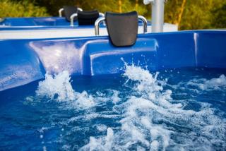 Casa campestre piso 2 - 8