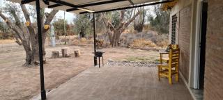 Los olivos - 7