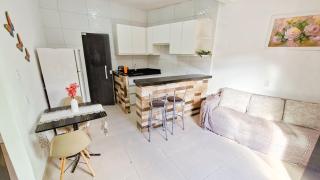 Apartamento, Morro de São Paulo, Aconchego e Praia - 6