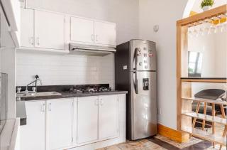 SDQ Colonial Zone, The best place that you can find - 3