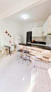 Apartamento, Morro de São Paulo, Aconchego e Praia - 5