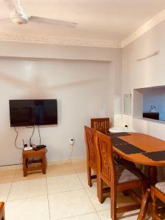 Luxury 2 Bedroom Mtwapa - 5