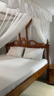 Luxury 2 Bedroom Mtwapa - 4