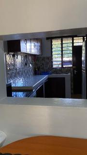 Luxury 2 Bedroom Mtwapa - 2