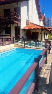 Casa para Temporada - Cabo Frio - 8