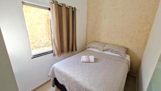 Apartamento, Morro de São Paulo, Aconchego e Praia - 2