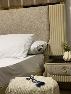 وحده فندقيه في مدينتي 41 - 9