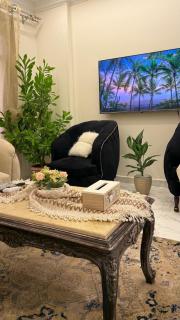 وحده فندقيه في مدينتي 53 - 6