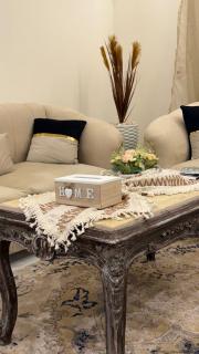 وحده فندقيه في مدينتي 53 - 5