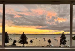 Panorama Penthouse Luxe Ocean Views & Pool - 6