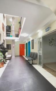 Hostal Brilliant - 3