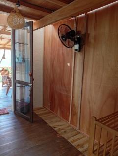Ella Rustic Art Home - 4