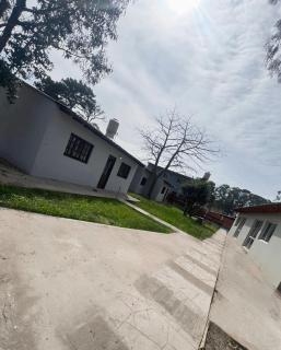 Cabañas del Sur - 0