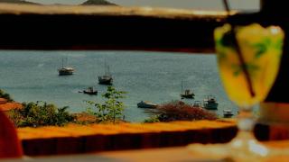 Pousada Janellas do Mar - 5