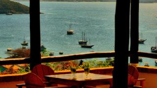 Pousada Janellas do Mar - 8