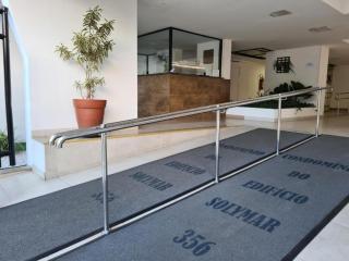 Estúdio charmoso - Praia de Botafogo - Estiloso - Rio de Janeiro - 9