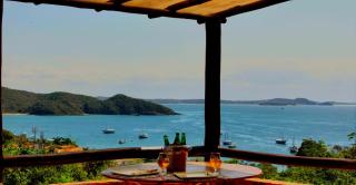 Pousada Janellas do Mar - 5