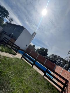 Cabañas del Sur - 3