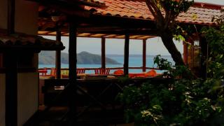 Pousada Janellas do Mar - 6