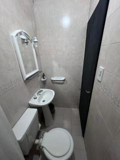 Praga Hotel - 0