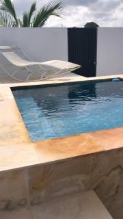 Casa Pipa Boulevard - 8